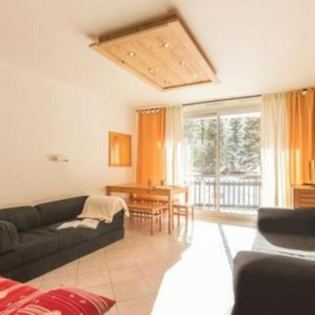 Appartement Cosy 2 Pieces, 6 Couchages, Proche Pistes Et Commerces, Parking Inclus - La Salle-Les-Alpes - Fr-1-330F-88 Serre Chevalier Kültér fotó