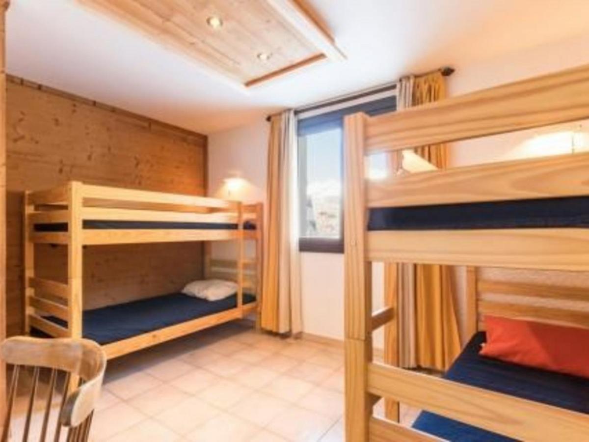 Appartement Cosy 2 Pieces, 6 Couchages, Proche Pistes Et Commerces, Parking Inclus - La Salle-Les-Alpes - Fr-1-330F-88 Serre Chevalier Kültér fotó