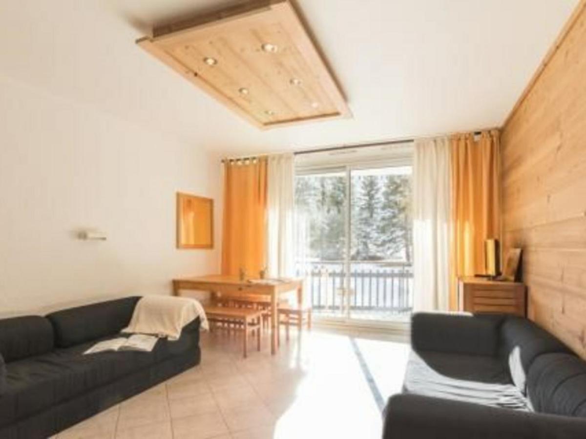 Appartement Cosy 2 Pieces, 6 Couchages, Proche Pistes Et Commerces, Parking Inclus - La Salle-Les-Alpes - Fr-1-330F-88 Serre Chevalier Kültér fotó