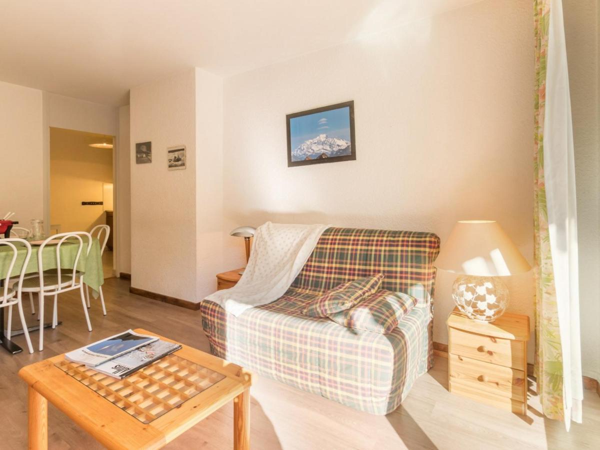 Appartement Cosy 2 Pieces, 6 Couchages, Proche Pistes Et Commerces, Parking Inclus - La Salle-Les-Alpes - Fr-1-330F-88 Serre Chevalier Kültér fotó